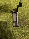 Odyssey White Hot RX 1 Putter, 36" RH