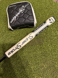 TaylorMade MySpider Tour Putter, 33 1/2"  RH