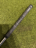 Cleveland CBX Full Face 56.10* Wedge, Dynamic Gold 115 Wedge Flex, RH