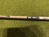 Cleveland CBX Full Face 56.10* Wedge, Dynamic Gold 115 Wedge Flex, RH