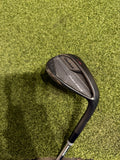 Cleveland CBX Full Face 60.10* Wedge, Dynamic Gold 115 Wedge Flex, RH