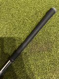 Cleveland CBX Full Face 60.10* Wedge, Dynamic Gold 115 Wedge Flex, RH