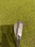 Titlesit Vokey SM10 48.10* Wedge, Dynamic Gold S400 Stiff Flex, RH