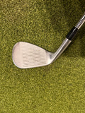 Titlesit Vokey SM10 48.10* Wedge, Dynamic Gold S400 Stiff Flex, RH