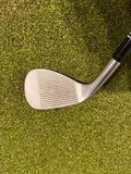 Cleveland RTX Zipcore 54.10* Wedge, Dynamic Gold Spinner Wedge Flex, RH