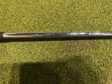 Titlesit Vokey SM9 60.12* Wedge, Steel Wedge Flex, RH