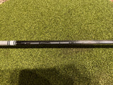 Titlesit TSr 3 4 21* Hybrid, Tensei X-Stiff Flex, RH