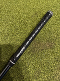 Callaway Apex 3 19* Hybrid, Recoil Dart F4 Stiff Flex, RH