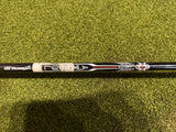Callaway Apex 3 19* Hybrid, Recoil Dart F4 Stiff Flex, RH