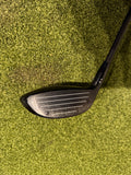 Titlesit GT3 15* Fairway Wood, Hzruds Stiff Flex, RH