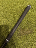 Titlesit GT3 15* Fairway Wood, Hzruds Stiff Flex, RH
