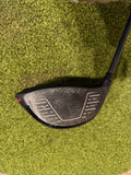 Ping G410 Plus 10.58* Driver, Alta CB Stiff Flex, RH