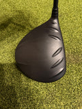 Ping G410 Plus 10.58* Driver, Alta CB Stiff Flex, RH