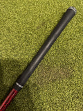 Ping G410 Plus 10.58* Driver, Alta CB Stiff Flex, RH