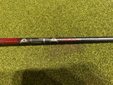 Ping G410 Plus 10.58* Driver, Alta CB Stiff Flex, RH