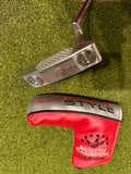 Scotty Cameron Special Select Newprot 2 Putter, 34 1/2" RH
