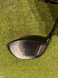 Cleveland HiBore XL 9*-12* Driver, Ventus 5S Stiff Flex,