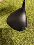 Cleveland HiBore XL 9*-12* Driver, Ventus 5S Stiff Flex,