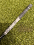 Cobra Aerojet LS 9* Driver, LinQ 6F4 Stiff Flex, RH