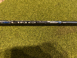 Cobra Aerojet LS 9* Driver, LinQ 6F4 Stiff Flex, RH