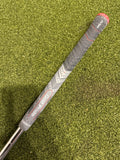 Cleveland RTZ 50.10* Wedge, Dynamic Gold Spinner Wedge Flex, RH