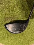 Ping G430 Max 9* Driver, Tour 2.0 Black 65 X-Stiff Flex, RH