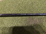 Ping G430 Max 9* Driver, Tour 2.0 Black 65 X-Stiff Flex, RH