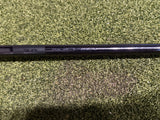 Ping G430 Max 9* Driver, Tour 2.0 Black 65 X-Stiff Flex, RH