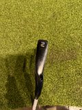 Ping iCrosover 2 18* Utility Iron, Tour Chrome 2.0 85 X-Stiff Flex, RH