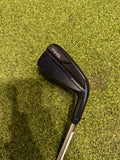 Ping iCrosover 2 18* Utility Iron, Tour Chrome 2.0 85 X-Stiff Flex, RH