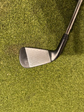 Ping iCrosover 2 18* Utility Iron, Tour Chrome 2.0 85 X-Stiff Flex, RH