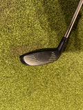 Ping G440 3 20* Hybrid, Tour Chrome 2.0 85 Stiff Flex, RH