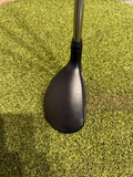 Ping G440 3 20* Hybrid, Tour Chrome 2.0 85 Stiff Flex, RH