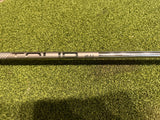 Ping G440 3 20* Hybrid, Tour Chrome 2.0 85 Stiff Flex, RH