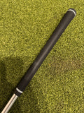 Mizuno JPX 925 Hot Metal Pro Single 7 Iron, KBS C Taper Stiff Flex, RH