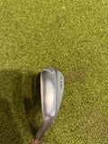 Cleveland RTZ 54.10* Wedge, Dynamic Gold Spinner Wedge Flex, LH