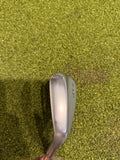Cleveland RTZ 52.10* Wedge, Dynamic Gold Spinner Wedge Flex, LH