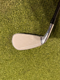Cleveland HALO XL Full-Face 6 Iron, Helium Ladies Flex, RH