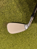Cleveland HALO XL Full-Face 7 Iron, Helium Ladies Flex, RH