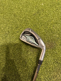 Callaway Steelhead XR Single 4 Iron, Recoil ES Regular Flex, RH