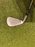 Callaway Steelhead XR Single 4 Iron, Recoil ES Regular Flex, RH