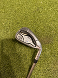 Callaway Steelhead XR Single 7 Iron, Recoil ES Regular Flex, RH