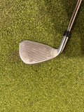 Callaway Steelhead XR Single 7 Iron, Recoil ES Regular Flex, RH