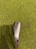 Callaway Steelhead XR Single 9 Iron, Recoil ES Regular Flex, RH