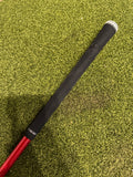 Callaway Elyte 10.5* Driver, KBS TD 50 Senior Flex, LH