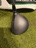 Callaway Elyte 3 15* Fairway Wood, Denail Regular Flex, RH