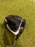 Cleveland Launcher XL2 Draw Adjustable Driver, Ascent Ladies Flex, RH
