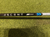 Cleveland Launcher XL2 Draw Adjustable Driver, Ascent Ladies Flex, RH