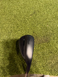 Titleist SM10 60.14* Wedge, Vokey Design Wedge Flex, RH