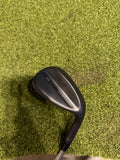 Titleist SM10 60.14* Wedge, Vokey Design Wedge Flex, RH